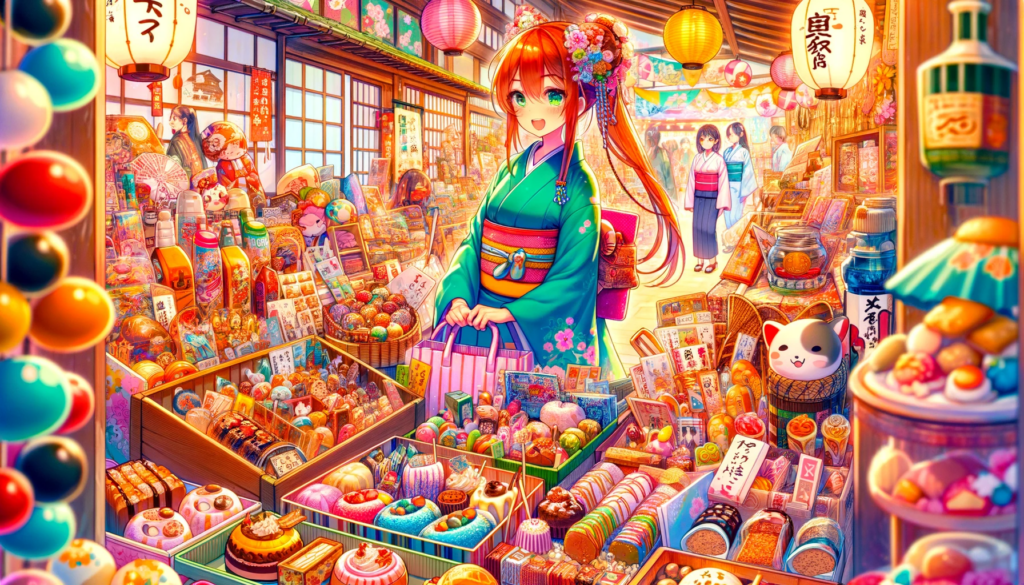 福岡県の知る人ぞ知るお土産を紹介！女性向けのスイーツなども♪