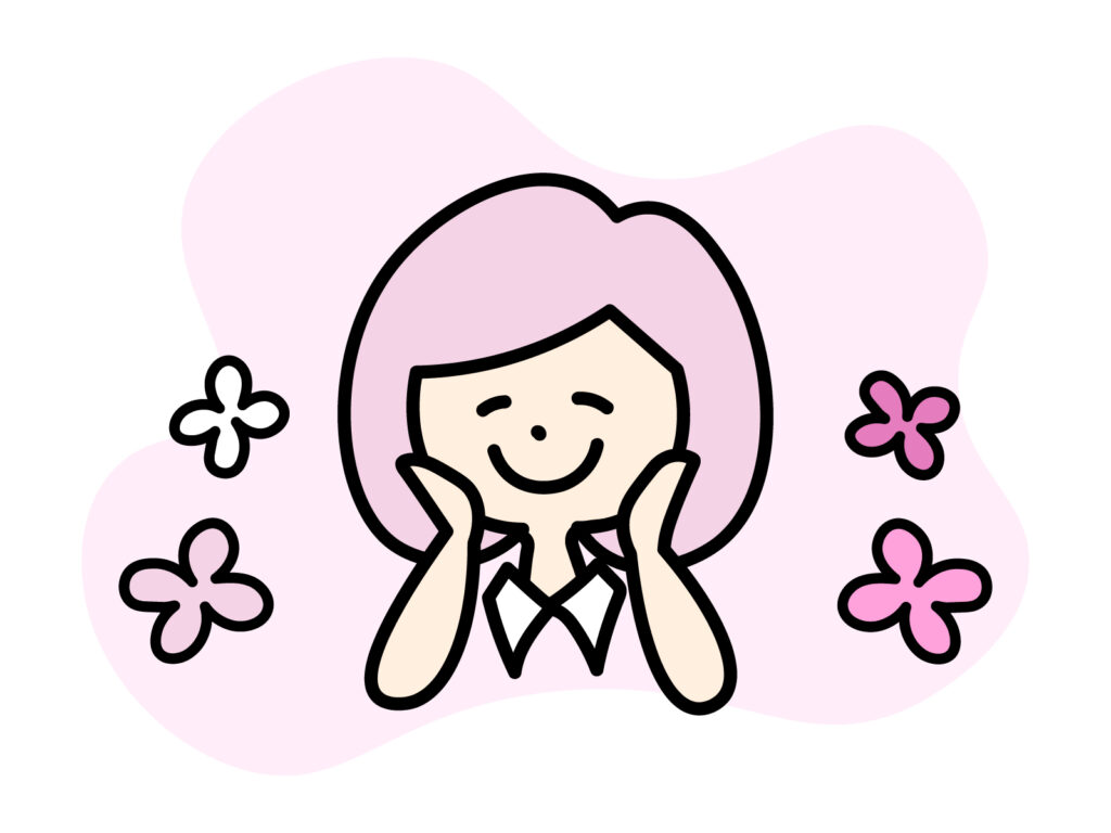 カルディのバジルペーストはまずい？リアルな口コミと美味しくなる使い方を徹底解説！