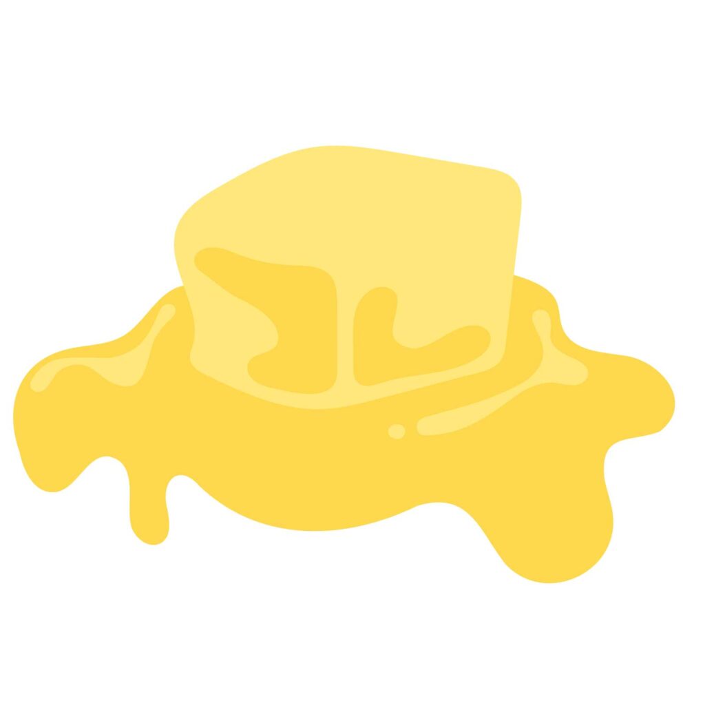 三日月屋のクロワッサン人気ランキング！相性の良い飲み物も紹介♪