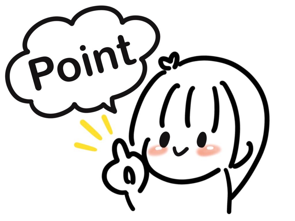 パロサントを持ち歩くとどうなる？癒しと浄化の効果・おすすめの方法も解説