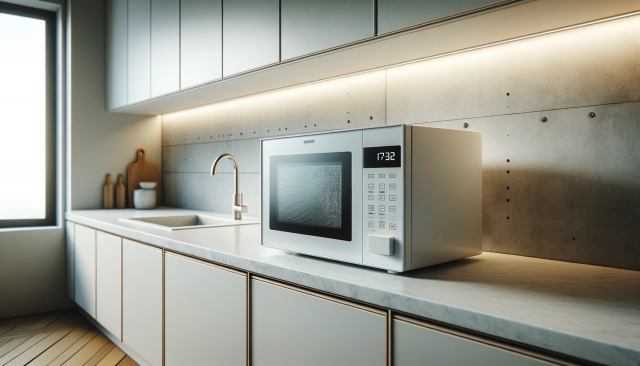 三日月屋のクロワッサン人気ランキング！相性の良い飲み物も紹介♪