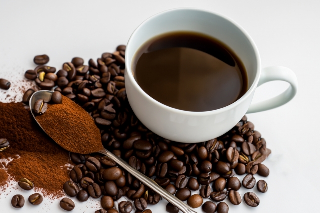 三日月屋のクロワッサン人気ランキング！相性の良い飲み物も紹介♪