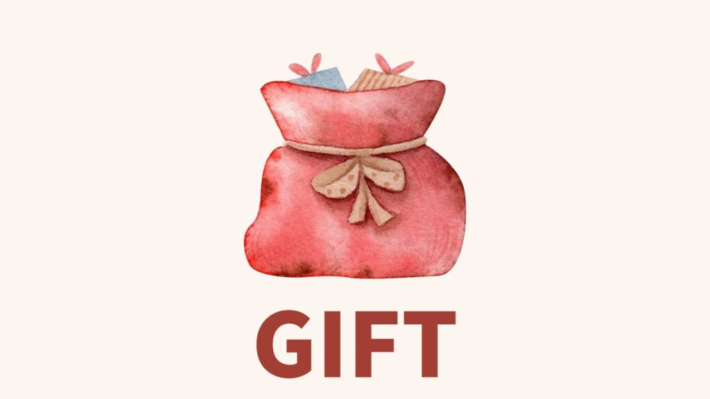 三日月屋のクロワッサン人気ランキング！相性の良い飲み物も紹介♪