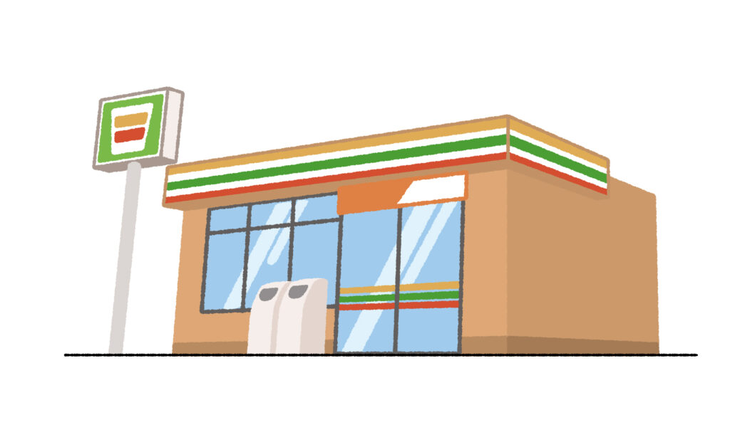 珈琲ふぁふぁはどこで売ってる？口コミやカロリーも調査！