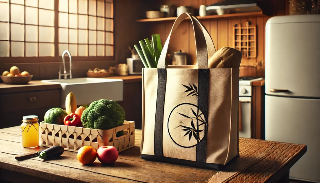 カルディの保冷バッグは店舗で買える？最新情報と選び方ガイド