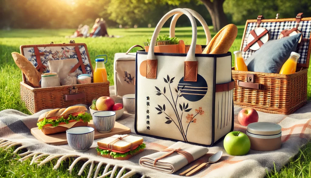 カルディの保冷バッグは店舗で買える？最新情報と選び方ガイド