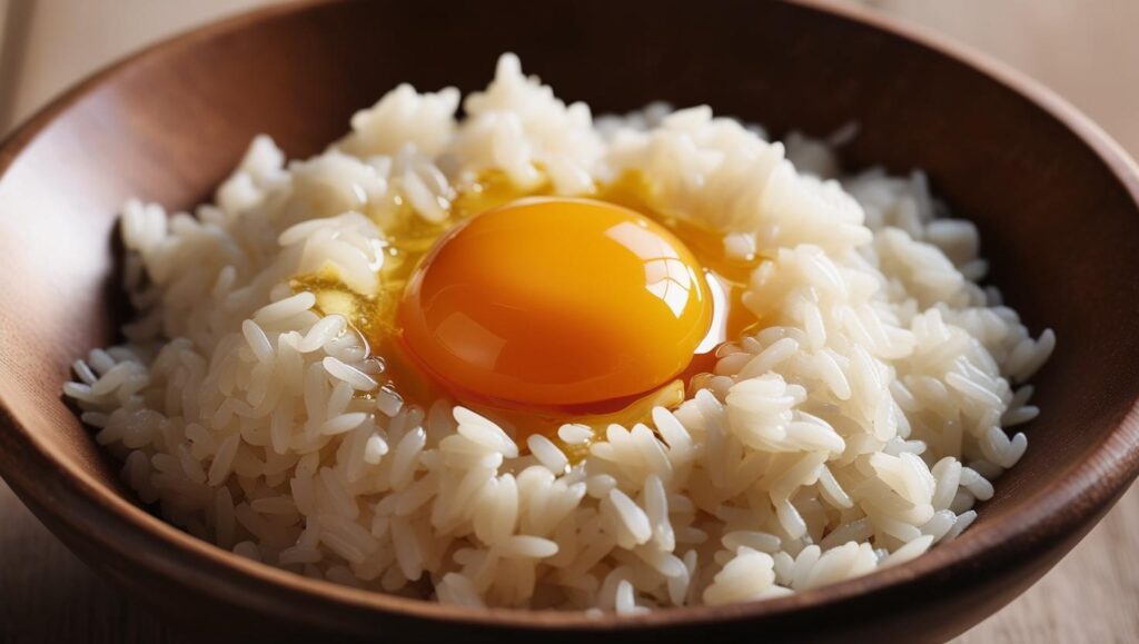 青いにんにくラー油 カルディ 食べ方