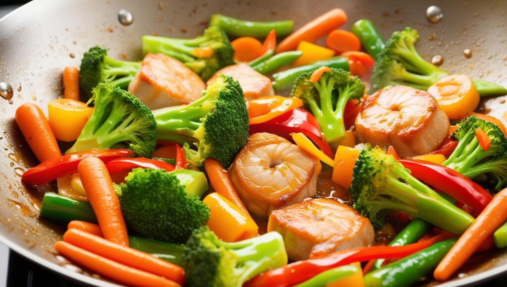 カルディ 海老油 使い方