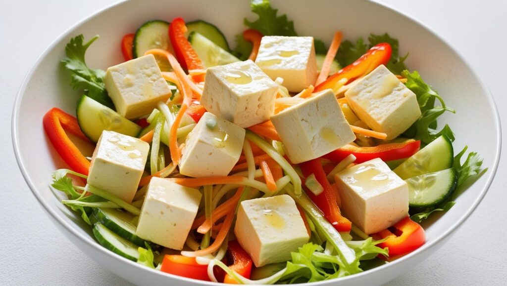 青いにんにくラー油 カルディ 食べ方