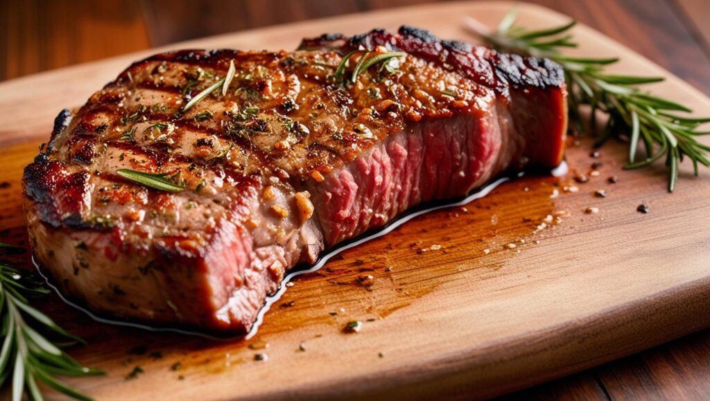 青いにんにくラー油 カルディ 食べ方