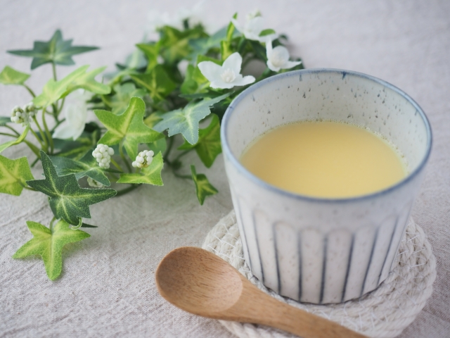 シャトレーゼのプリンは何歳からOK？赤ちゃんに安心な食べ方ガイド