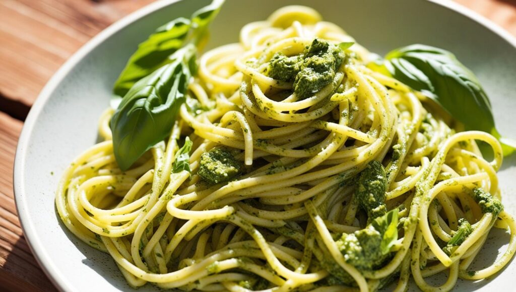 カルディのバジルペーストはまずい？リアルな口コミと美味しくなる使い方を徹底解説！