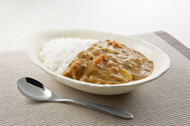 S&Bカレー粉を甘くするには？家庭でできる美味しさアップの裏ワザ