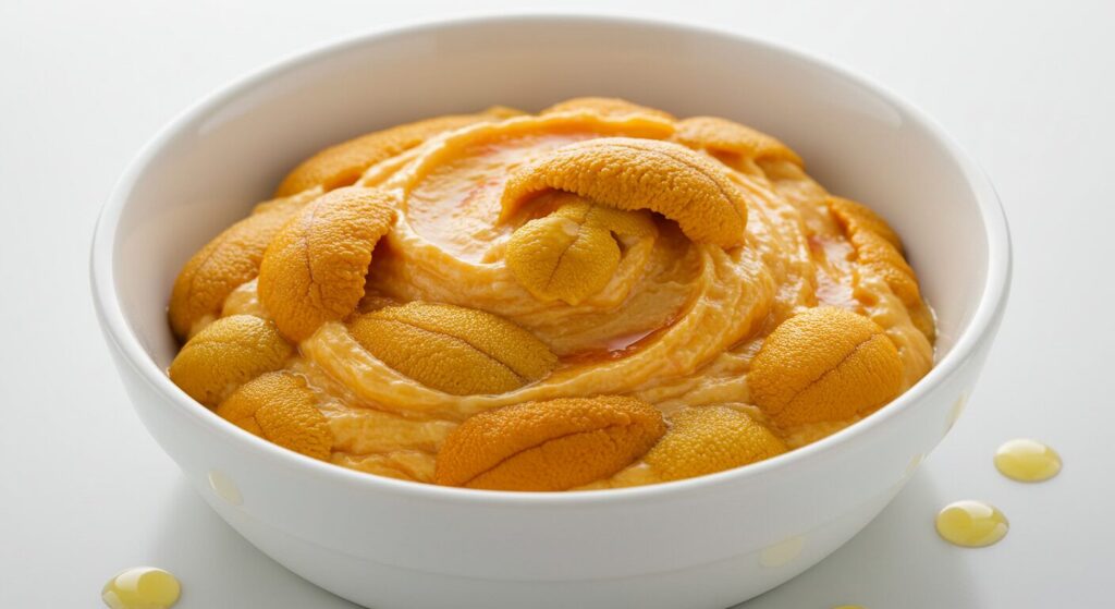 カルディのうにバターはまずい？リアルな口コミと美味しい食べ方を徹底解説！