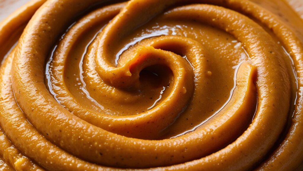 カルディのうにバターはまずい？リアルな口コミと美味しい食べ方を徹底解説！