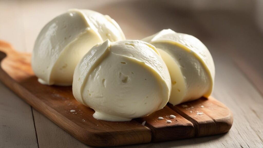 【完全ガイド】カルディのブッラータ食べ方！絶品アレンジとおすすめレシピまとめ