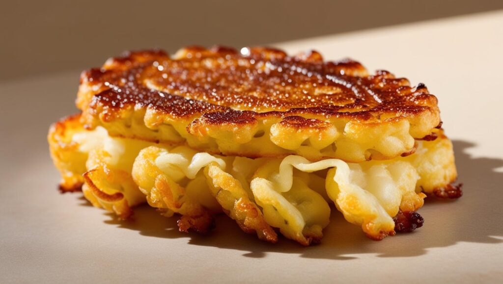 カルディのロスティはまずいの?美味しく食べるアレンジ法も紹介