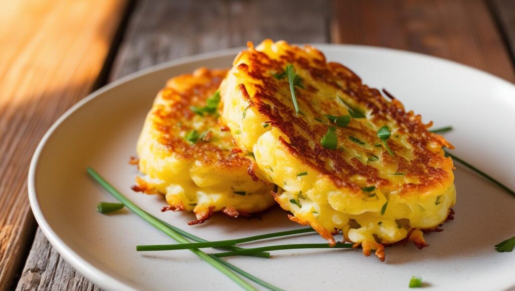 カルディのロスティはまずいの？美味しく食べるアレンジ法も紹介