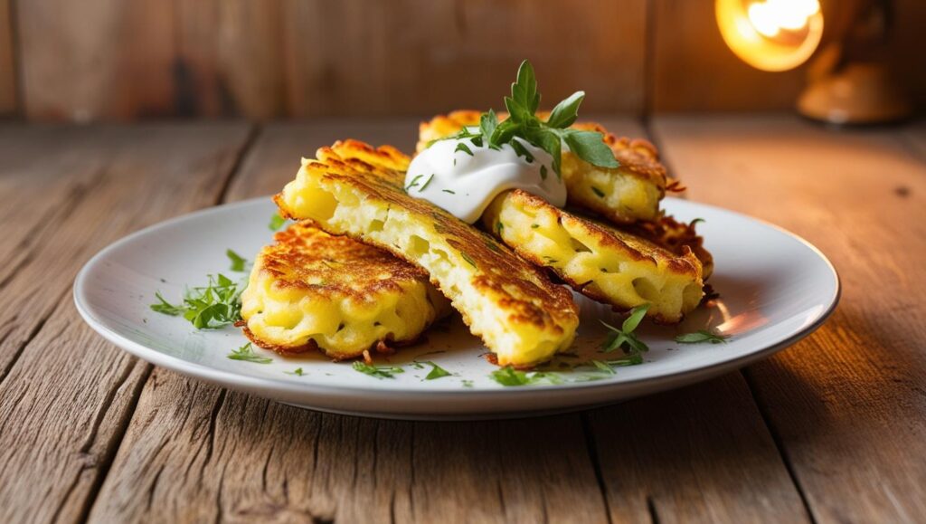 カルディのロスティはまずいの？美味しく食べるアレンジ法も紹介